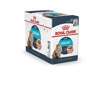 ROYAL CANIN Urinary Care in Gravy 12x85g - thumbnail