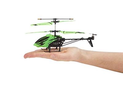 Revell Control Glowee 2.0 RC helikopter voor beginners RTF