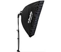 Profoto 101218 OCF Softgrid 30x90cm - thumbnail