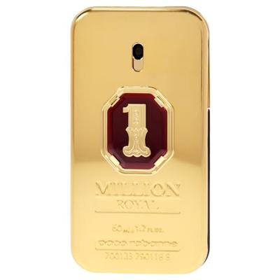 Rabanne 1 Million Royal Parfum 50ml Rabanne 1 Million Royal Parfum 50ml