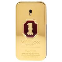 Rabanne 1 Million Royal Parfum 50ml - thumbnail