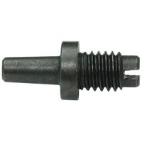 Hozan kettingtang stift c-321ø3~3.5mm zwart - thumbnail