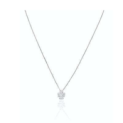 Ketting Dames Amen CLPA