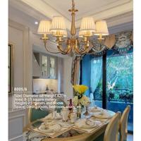 Duivelswandelstok - thumbnail