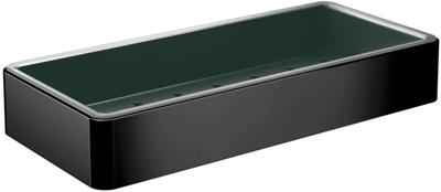 Emco Loft Sponskorf Zwart 054513302