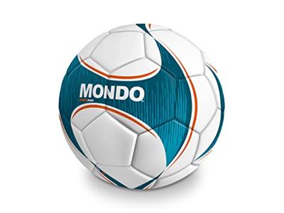 Mondo voetbal five pro, 21,5cm