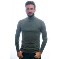 Petrol Coltrui Licht Grijs - thumbnail