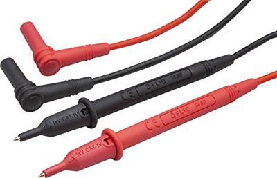 FLIR TA80 Meetsnoer 1.05 m 1 stuk(s)