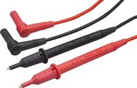 FLIR TA80 Meetsnoer 1.05 m 1 stuk(s) - thumbnail