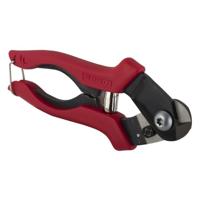 Sram kabeltang cable cutter outside house - thumbnail