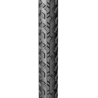 PIRELLI 50-622 cinturato gravel m techwall speedgrip classic vouw 3929900
