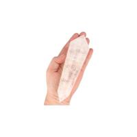 Phi Vogel Kristal (Model 1) - thumbnail