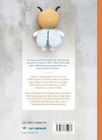 Betoverende amigurumiknuffels (Paperback) - thumbnail