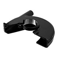 Makita Accessoires Beschermkap M/Stofafz. Plat - 198416-2 - 198416-2 - thumbnail