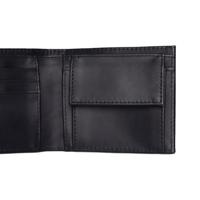 Pokemon - Mimikyu Bifold Wallet - thumbnail