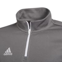 Adidas Entrada 22 Training Top - thumbnail