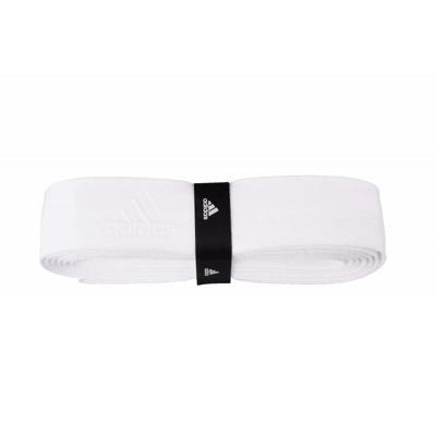 adidas adiGrip Hockeygrip