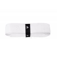 adidas adiGrip Hockeygrip - thumbnail