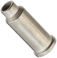 Ersa 0G072HE Gasmondstuk Recht Inhoud: 1 stuk(s) - thumbnail