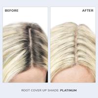 Color Wow Root Cover Up Powder Platinum 2.1gr - thumbnail
