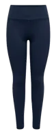 Only Play Jam-2 Save sportlegging - thumbnail