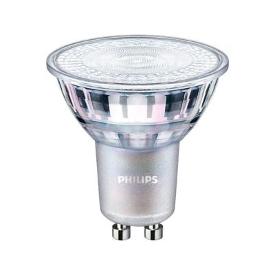 Philips MASTER LED MV VLE 4,9-50W GU10 927 36gr - LED3447 Philips MASTER LED MV VLE 4,9-50W GU10 927 36gr - LED3447