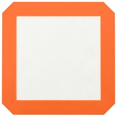 Vacumkamer 22,7 L roestvrij staal