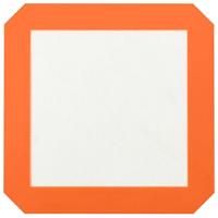 Vacumkamer 22,7 L roestvrij staal - thumbnail