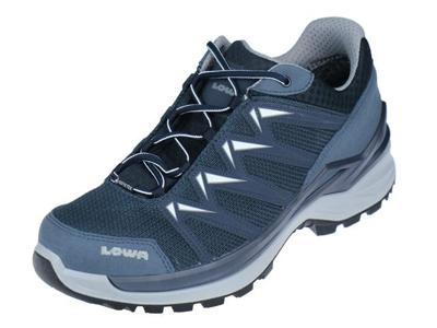 Lowa Innox Pro GTX Low Wandelschoenen Heren 48.5