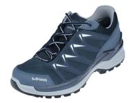Lowa Innox Pro GTX Low Wandelschoenen Heren 48.5 - thumbnail