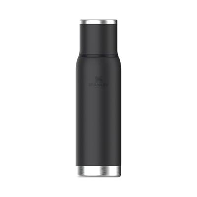 Stanley - The Adventure To-Go Bottle 1L