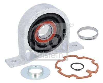 cardanaslager 182148