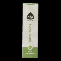 Chi Ylang ylang bio 10 Milliliter - thumbnail