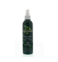 Naturtint Haarspray Hold & Protect - thumbnail