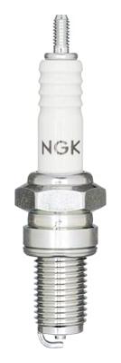 Bougie NGK D9EA