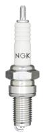 Bougie NGK D9EA - thumbnail