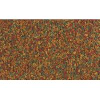 Min Pro crisps 10 liter emmer Vis Gebr. de Boon Tetra - Tetra - thumbnail