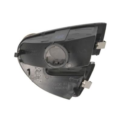 Knipperlicht links 180254012