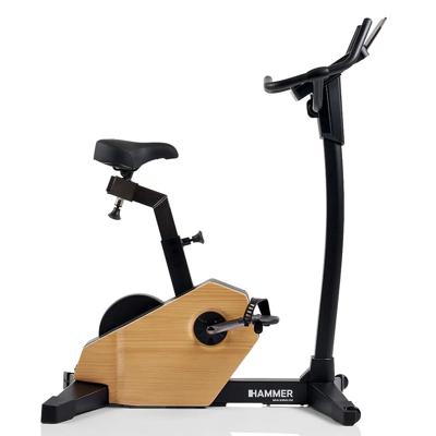 Hammer Maximum Ergometer Spheris 4.0 NorsK Hammer Maximum Ergometer Spheris 4.0 NorsK