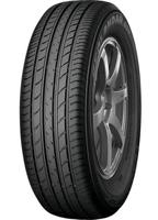 Geolandar G98EV - thumbnail