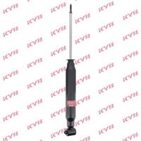 Schokdemper 345027 - thumbnail