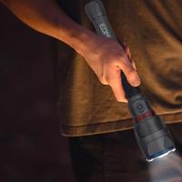 Zaklamp LED EDM 36170 180 W 18000 Lm - thumbnail