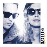 Metropolis - CD (3760231769332) - thumbnail