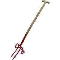 Ideal Office 67050030 Onkruidsteker - thumbnail