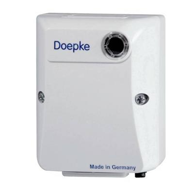 Doepke 09500043 Schemerschakelaar