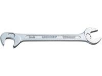 Gedore 6095010 8 12 Dubbele steeksleutel Sleutelbreedte (metrisch) 12 mm - thumbnail