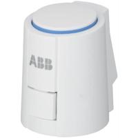 ABB TSA/K230.2 Stelaandrijving - thumbnail
