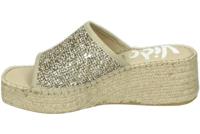 Vidorreta VINCI - alle - thumbnail