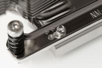 Noctua NH-U9 TR4-SP3 - thumbnail