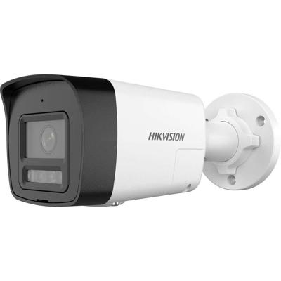 IP-CAMERA HIKVISION DS-2CD1043G2-LIUF/SL 2,8 MM PL